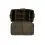 Fox Camolite Barrow Organiser Large