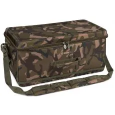 Fox Camolite Barrow Organiser Large