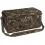 Fox Camolite Barrow Organiser Large