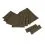 Fox Camolite Barrow Organiser Large