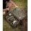 Fox Camolite Barrow Organiser Large