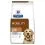 Hill's Prescription Diet j/d Starostlivosť o kĺby granule pre psov 16 kg + 2x pamlsky ZADARMO