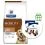 Hill's Prescription Diet j/d Starostlivosť o kĺby granule pre psov 16 kg + 2x pamlsky ZADARMO