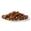Applaws Dog Adult Small & Medium Breed Chicken & Lamb 15 kg
