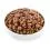 Applaws Dog Taste Toppers in Gravy kuracie prsia s hov&auml;dz&iacute;m 156 g