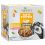 Applaws Dog Taste Toppers Broth Selection 8 x 156 g