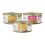 Applaws Dog Taste Toppers Broth Selection 8 x 156 g