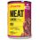 Josera Meat Lovers Pure Beef Junior 6 x 400 g