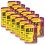 Josera Meat Lovers Pure Beef Junior 12 x 400 g