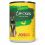 JOSIDOG Chicken In Sauce 12 x 415 g