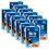 Kapsička BRIT Premium Cat Delicate Fillets in Gravy with Chicken 12 x 85 g