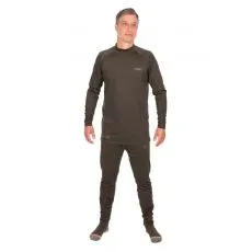 Fox Thermal Base Layer - 2XL