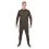 Fox Thermal Base Layer - 2XL