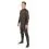 Fox Thermal Base Layer - 2XL