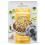 Kapsička Applaws Dog Taste Toppers in Broth kuracie prsia, brokolica, jablko, quinoa 85 g
