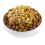 Kapsička Applaws Dog Taste Toppers in Broth kuracie prsia, brokolica, jablko, quinoa 85 g