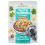 Kapsička Applaws Dog Taste Toppers in Broth tuniak, tekvica, cícer a kel 85 g