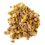 Kapsička Applaws Dog Taste Toppers in Broth tuniak, tekvica, cícer a kel 85 g
