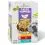 Applaws Dog Taste Toppers Broth Selection kapsičky 6 x 85 g