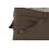 FOX Nohavice Khaki HD Combat S