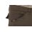 FOX Nohavice Khaki HD Combat XL