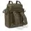 FOX Voyager Rucksack