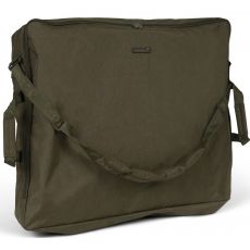FOX Voyager Chair Bag