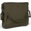 FOX Voyager Chair Bag