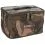 FOX Camolite XL Accessory Bag