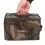 FOX Camolite XL Accessory Bag