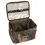 FOX Camolite XL Accessory Bag