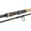 FOX Horizon X3 - S 12ft 3.00lb CORK Handle