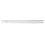 FOX Horizon X3-S 3,9 m / 3,75 lb
