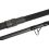 FOX Horizon X3-S 3,9 m / 3,75 lb