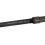 FOX Horizon X3-S 3,9 m / 3,75 lb