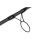 FOX Horizon X3-S 3,9 m / 3,75 lb