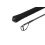 FOX Horizon X3-S 3,9 m / 3,75 lb