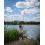 FOX Horizon X3-S 3,9 m / 3,75 lb