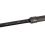 FOX Horizon X4 - S 8-10ft 3 LB FULL SHRINK