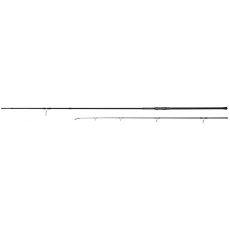 FOX Horizon X4 - S 8-10ft 3 LB FULL SHRINK