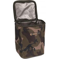 FOX Camolite Small Cool Bag
