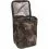 FOX Camolite Small Cool Bag