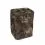 FOX Camolite Small Cool Bag