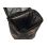 FOX Camolite Small Cool Bag