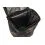 FOX Camolite Small Cool Bag