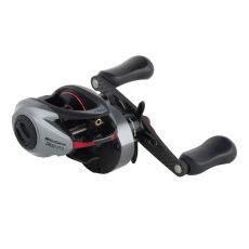 Abu Garcia Revo5 PRM Low Profile Baitcast LP-L