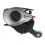 Abu Garcia Revo5 PRM Low Profile Baitcast LP-L