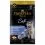 Prospera Plus Cat Sterilized 1+ Urinary Chicken 400 g