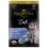 Prospera Plus Cat Sterilized 1+ Urinary Chicken 2 kg