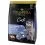 Prospera Plus Cat Sterilized 1+ Urinary Chicken 2 kg
